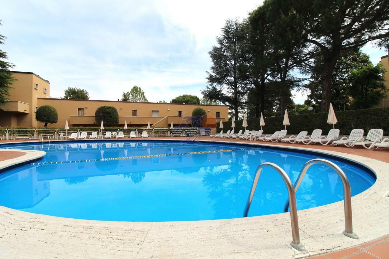 Appartamenti La Madonnina Peschiera del Garda Eksteriør billede
